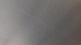 cute白色蕾丝蝴蝶结小棉袜足交红绳捆绑后入❌❌❌