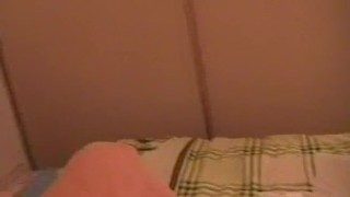 叫鸡实录 1 chinese hooker