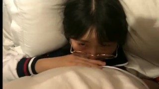 省实验女生（1）