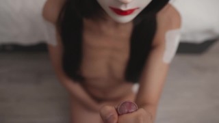 This can’t be AI..